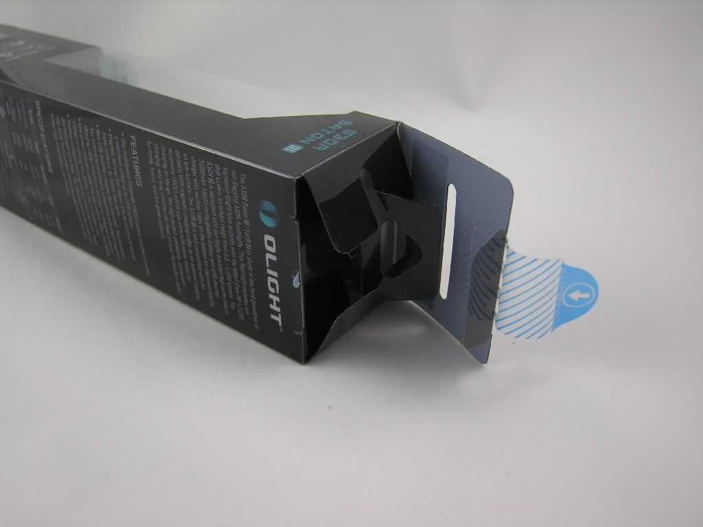 DSCN3384 Zpsot8pcgtd